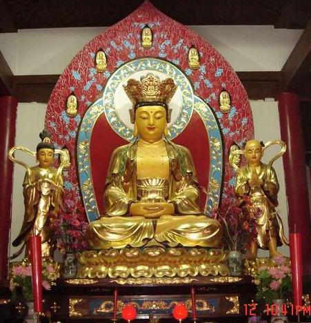 ���R�^��ɵ��ӵ�Ԕ����B