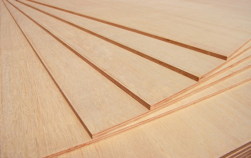 ����Ҭ���Ӱ����z�ϰ��Ԕ����B