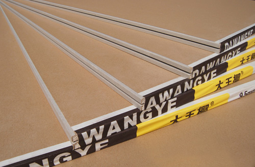 ����Ҭʯ������ͳ���ȩʯ����Ԕ����B