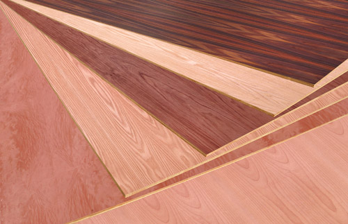 ����Ҭ�������N��壬�b�����Ԕ����B