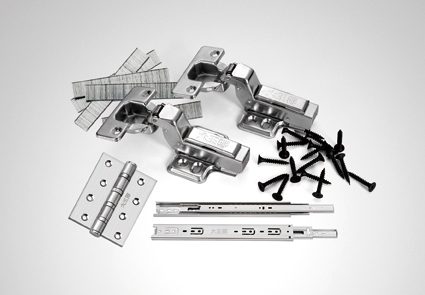 ����Ҭ���������������𣬰������Ԕ����B