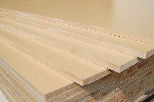 ����Ҭ������������谷���Ԕ����B