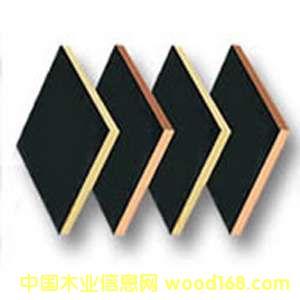 ��ˮģ���Ԕ����B