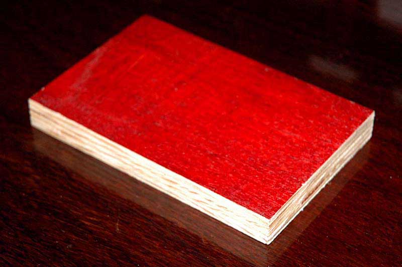 ����ģ���Ԕ��(x��)��B