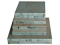 ��ľ�����Ԕ����B