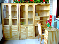 ��ľ�Ҿߵ�Ԕ����B