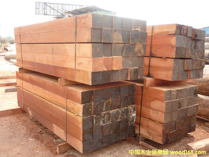 ɽ����ͤ���ϵ�Ԕ����B