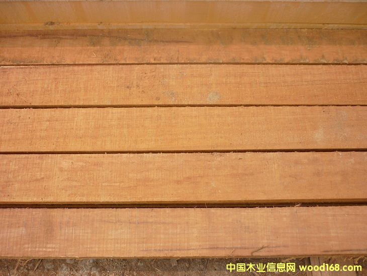 ���}��ذ��ϵ�Ԕ����B