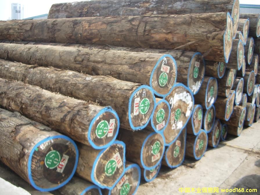 �t�����Ԕ����B