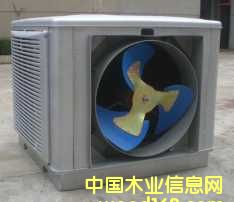 ܇�g����ϵ�y