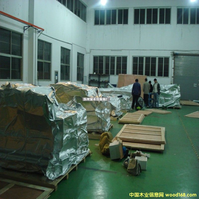 ľ�����F(xi��n)����Ԕ��(x��)��B