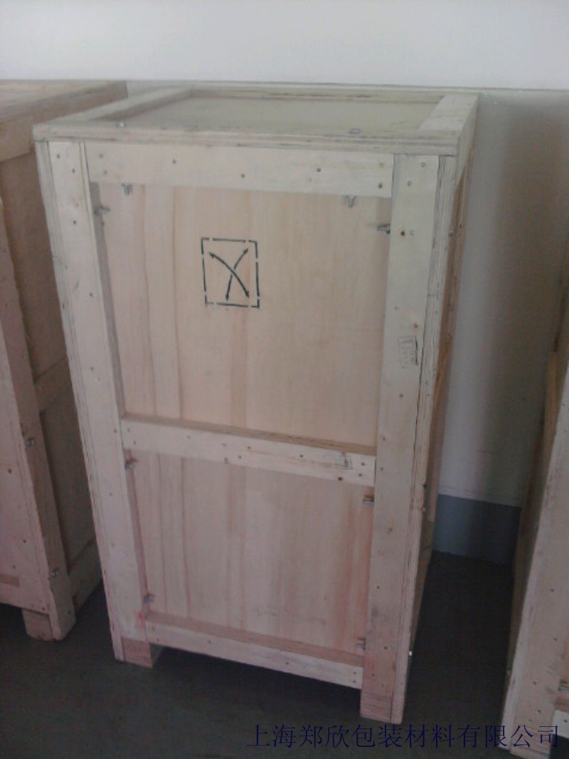 ���D��Ѭ�����b���Ԕ����B