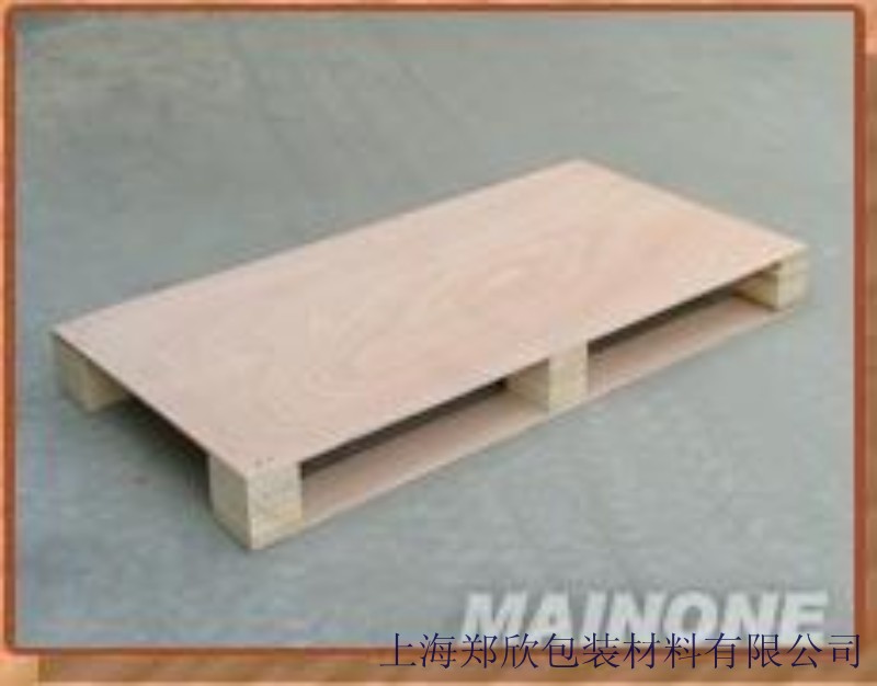 �z�ϰ�M���бP��Ԕ����B