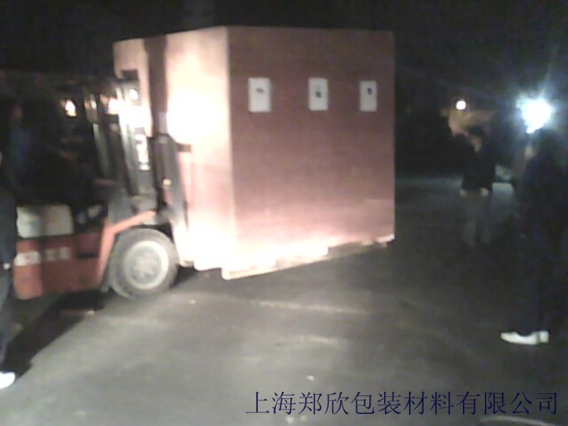 ���Ͱ��b���Ԕ����B