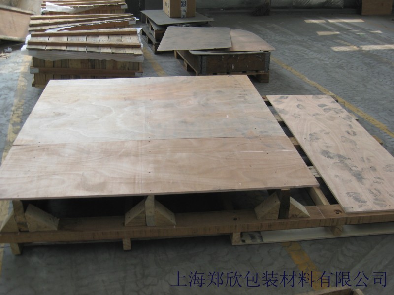 ���͸ߵ��бP��Ԕ����B