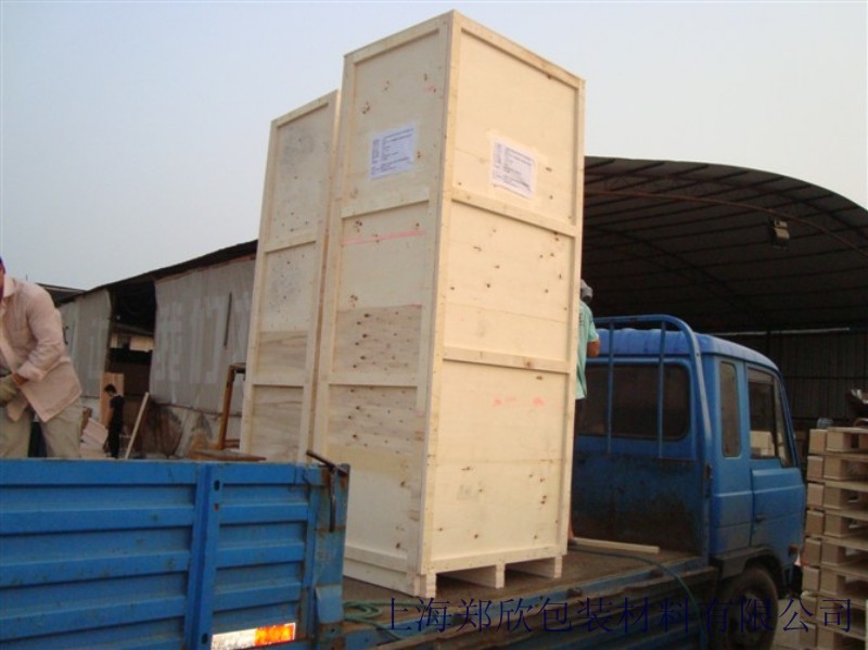 ��ͨ��늹���b���Ԕ����B