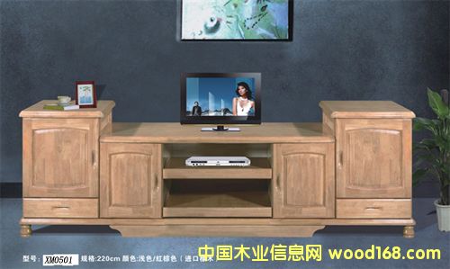 ��ľ�ع��Ԕ����B