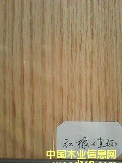 �t��ֱ�y
