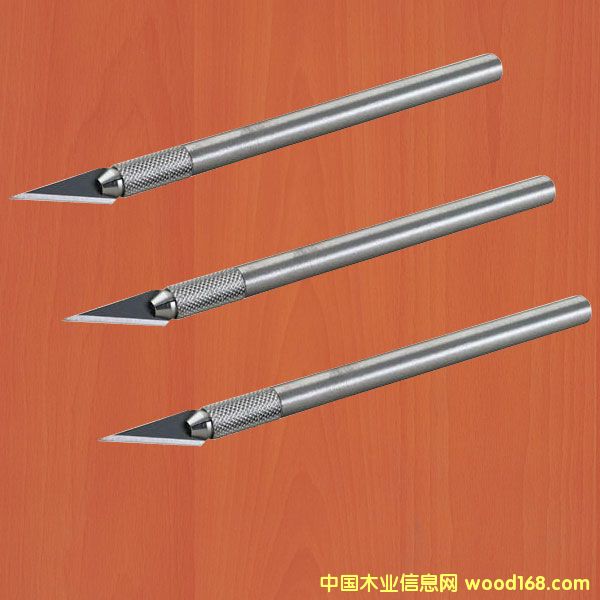 ��̵���Ԕ����B