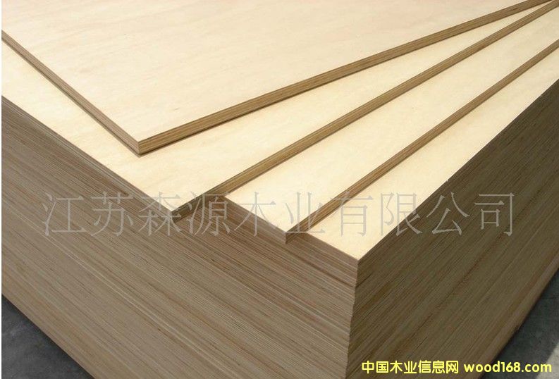 ��ľ���Ԕ����B