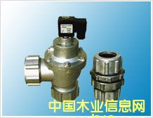 늴��}�_�y��Ԕ����B