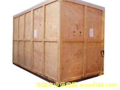 3��Ԕ����B