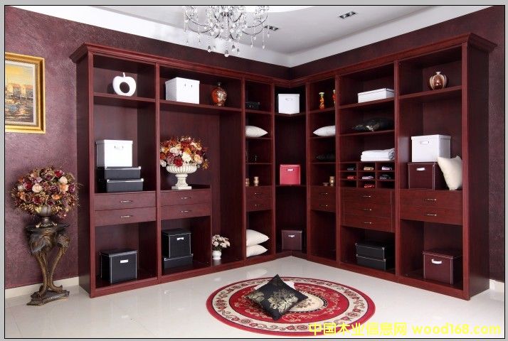 ������֮�ٵ�Ԕ��(x��)��B