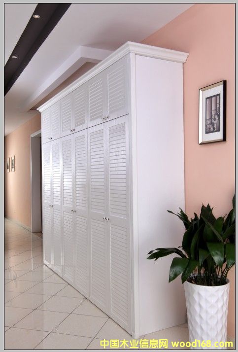 �ŵ�Ů���Ԕ��(x��)��B