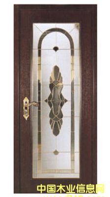 ƽ���TRC-004��Ԕ����B