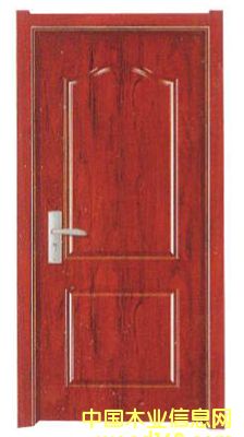 �����TRC-1010��Ԕ����B