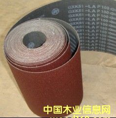 ƽ���~݆����ɰ����Ԕ����B