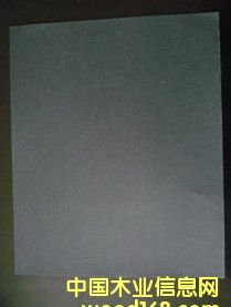 ̼�������z����Ԕ����B