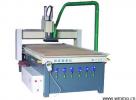 CNC�ӹ����� ��̙C