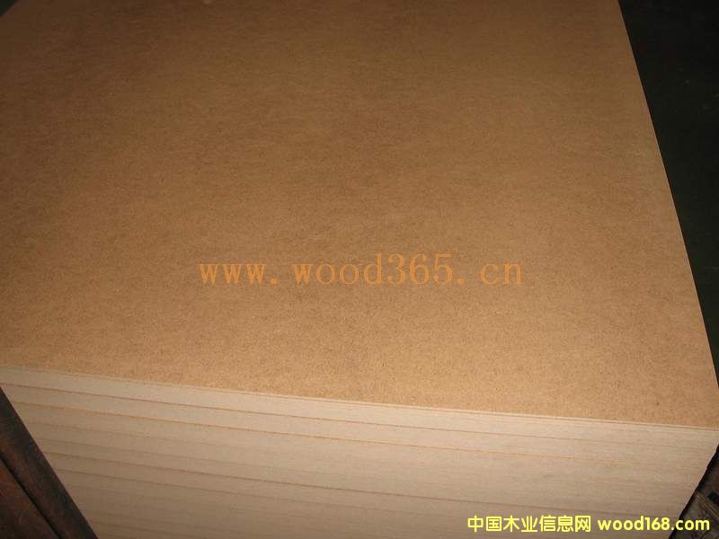 ģ���T���Ԕ����B