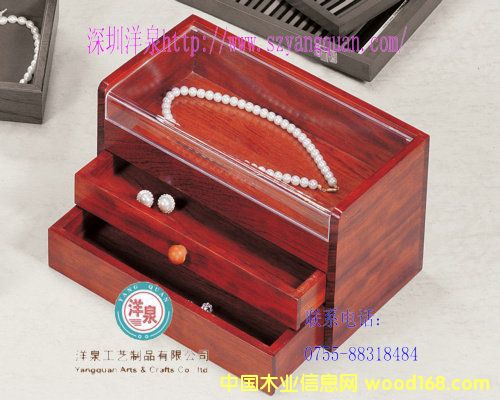 ľ�ư��b�е�Ԕ����B