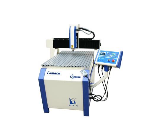 �c���鿴�P����ľ�B��̙C�Ŵ�DƬ
