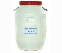 �c���鿴�����z�Ŵ�DƬ