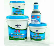 �c���鿴��(chu��ng)����һ���h(hu��n)�������z�Ŵ�DƬ