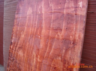 ����ģ���Ԕ��(x��)��B