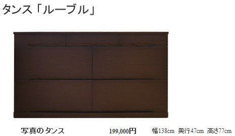 �ռ{���Ԕ��(x��)��B