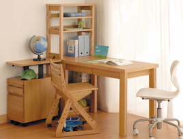 �W(xu��)��(x��)����Ԕ��(x��)��B