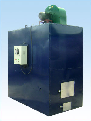 ��ů���L�t��Ԕ����B