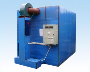 늼ӟ�ʽ������Ԕ����B