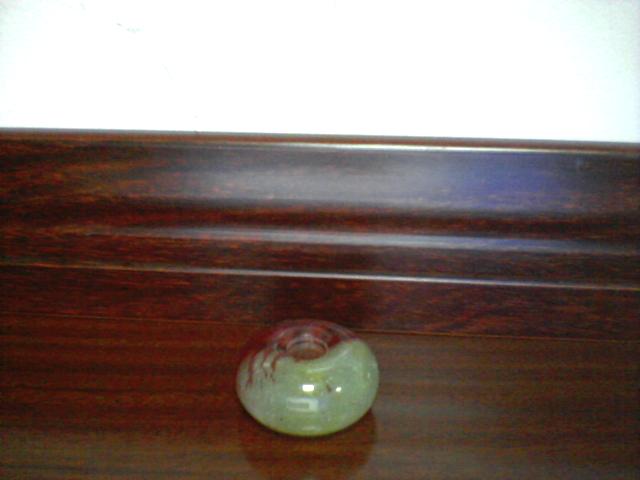 �҃��_���b�Ч����Ԕ����B