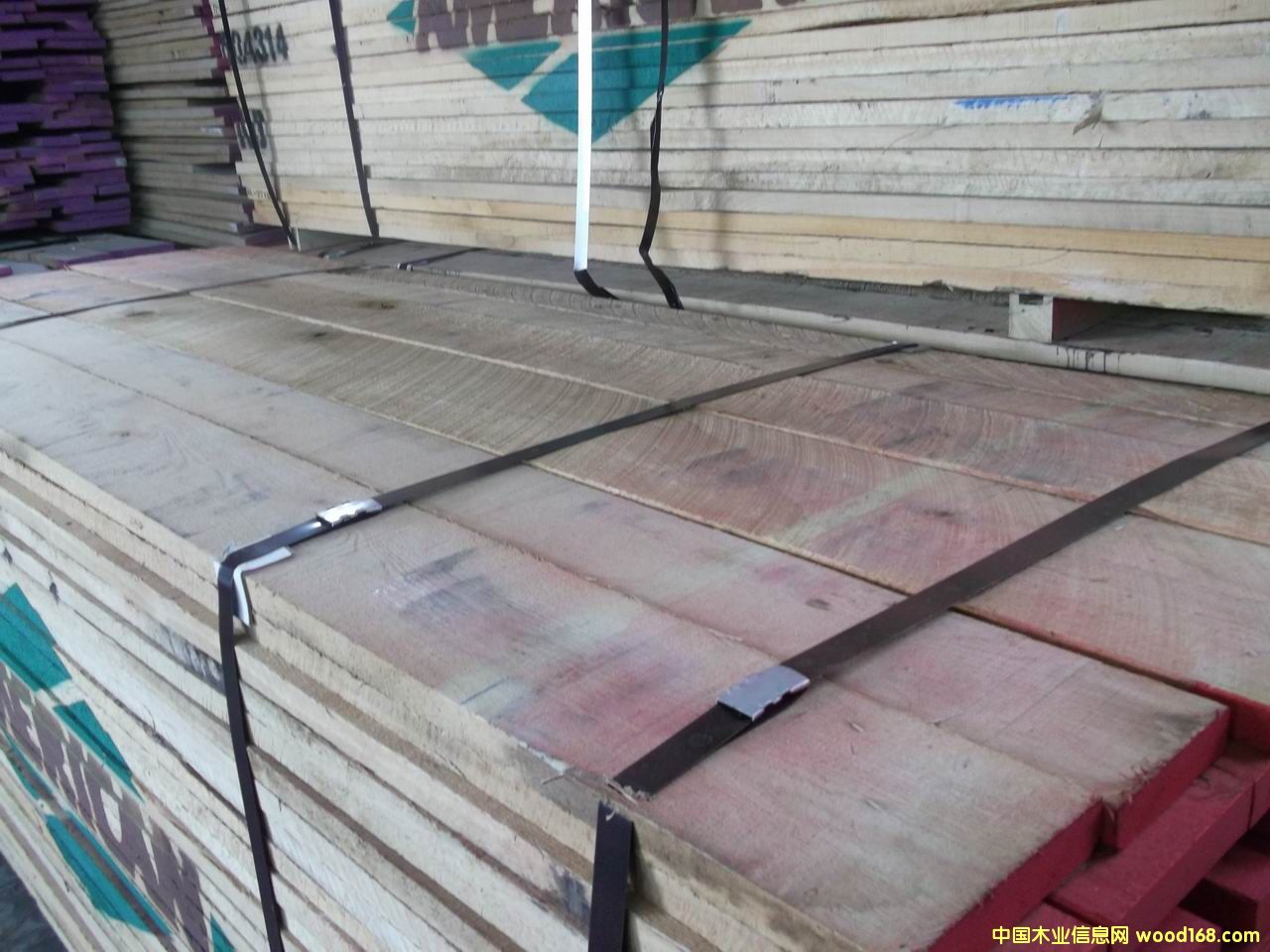 ����������һ�� 5/4��Ԕ����B