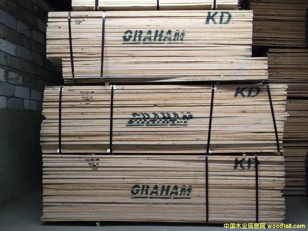 FAS 4/4 RO��Ԕ����B