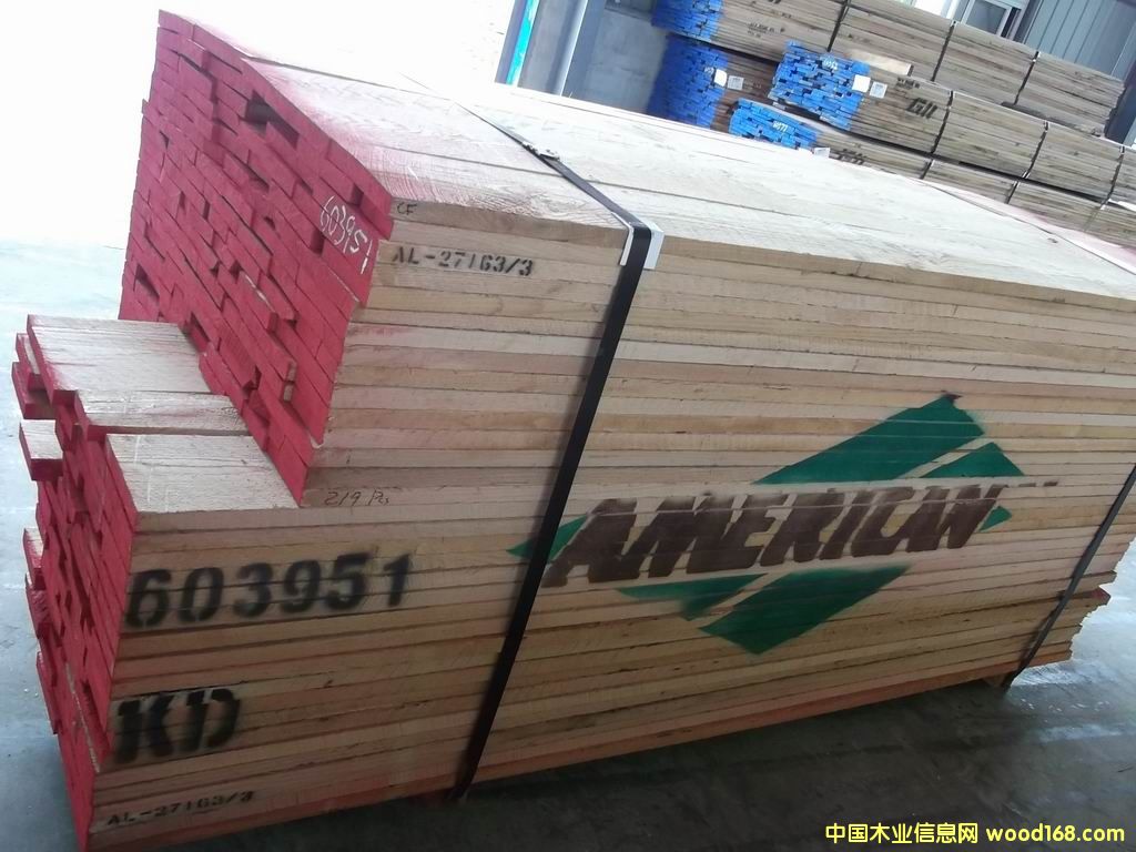 ��һ�������t����4/4��Ԕ����B