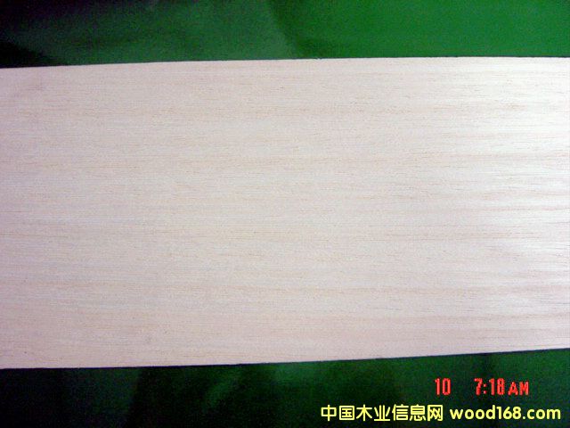 ���KOTO