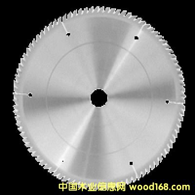 ���R�Ƽ�-ľ���Ƭ��ľ���Ͻ��Ƭ���z�ϰ��Ƭ��ľ�����Ƭ��Ԕ����B