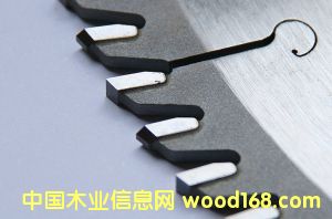 ����Ƭ���в���Ƭ���в�䓈A�Ƭ��Ԕ����B